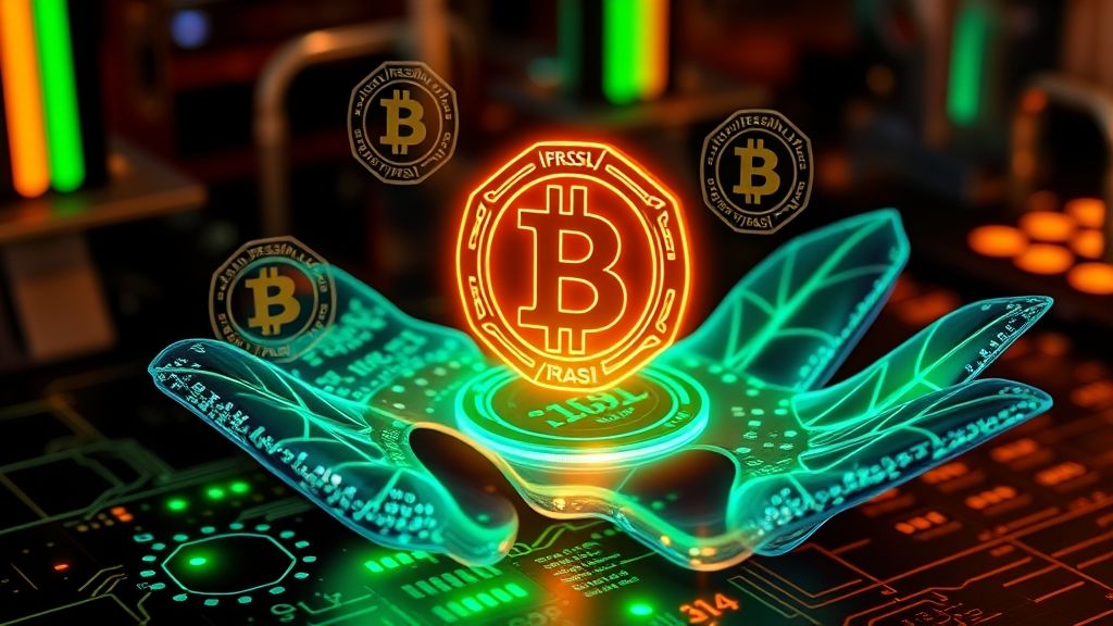 É seguro me cadastrar na 7Bit Brasil usando meu bônus em criptomoeda?
