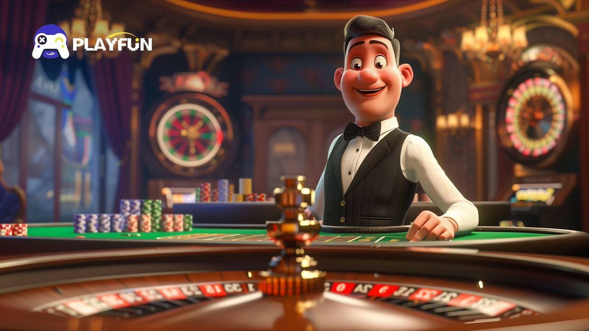Jogos de cassino com bônus grátis: jogue sem investir
